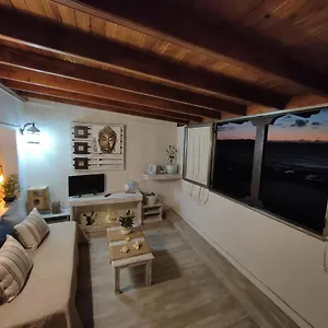 https://oasis-la-guancha.in-canary-islands.com