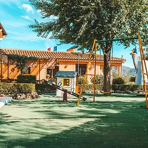 https://camping-bungalows-suspiro-del-moro.es-andalucia.com