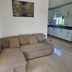 https://vega-cana-apartments.comcaribbean.com